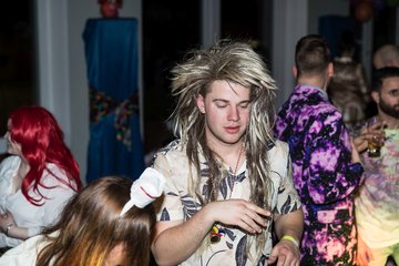 Bild 598 - Latuff Wiemersdorf 2020